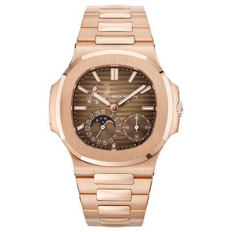 patek philippe nautilus gold for sale|patek philippe nautilus moonphase price.